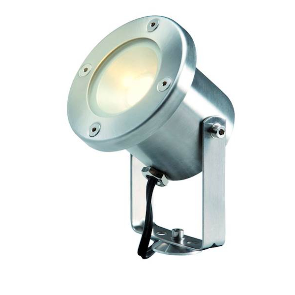 PROTEGO LED reflektor kierunkowy/podwodny