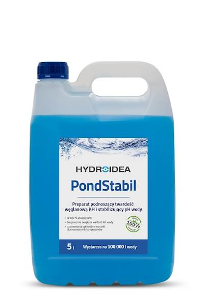 PondStabil 5L